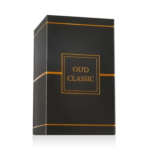 Oud Classic