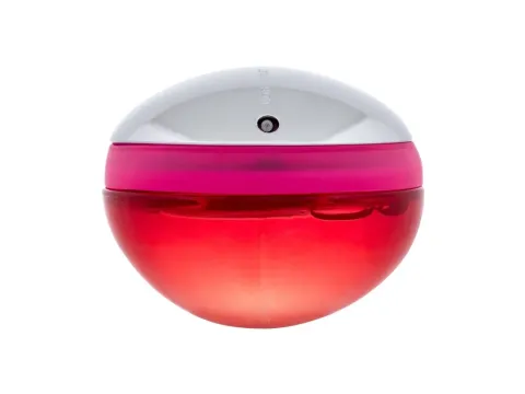 Ultrared