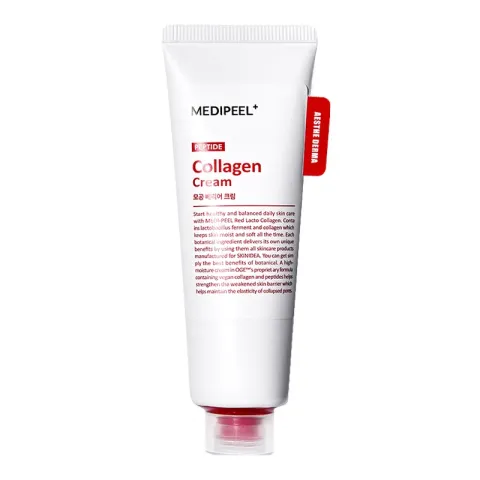 Face Care
