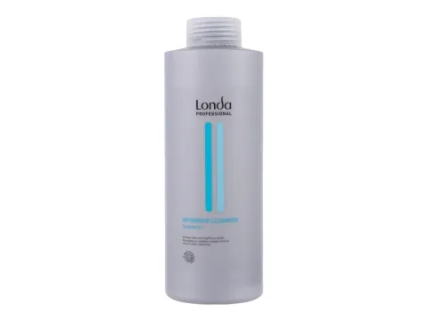 Intensive Cleanser