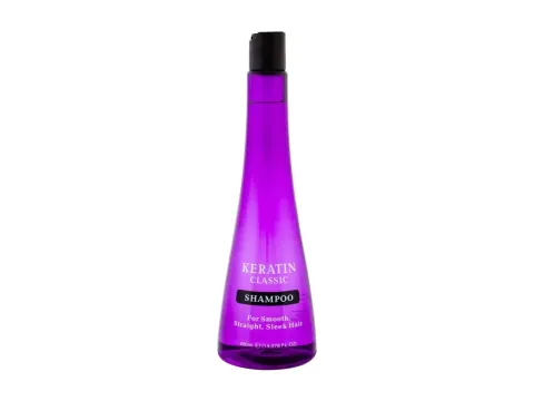 Keratin classic