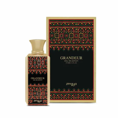 Grandeur