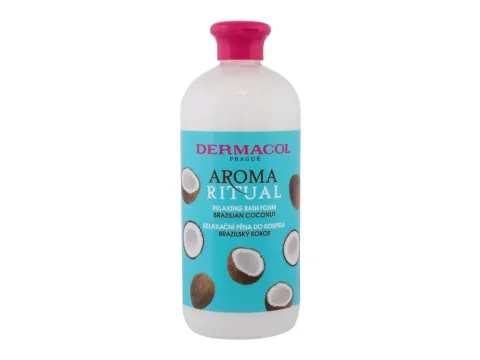 Aroma ritual brazilian coconut
