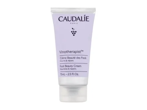 Vinotherapist Foot Beauty Cream