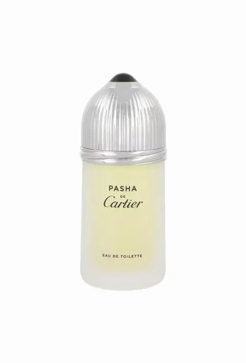 Pasha de cartier