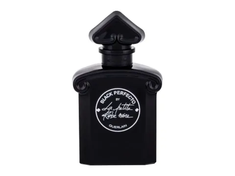 La Petite Robe Noire Black Perfecto