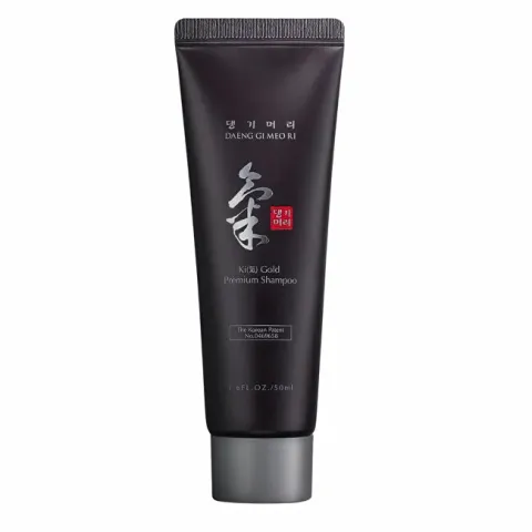 Hair Care