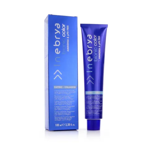 Bionic Color Super Lighteners