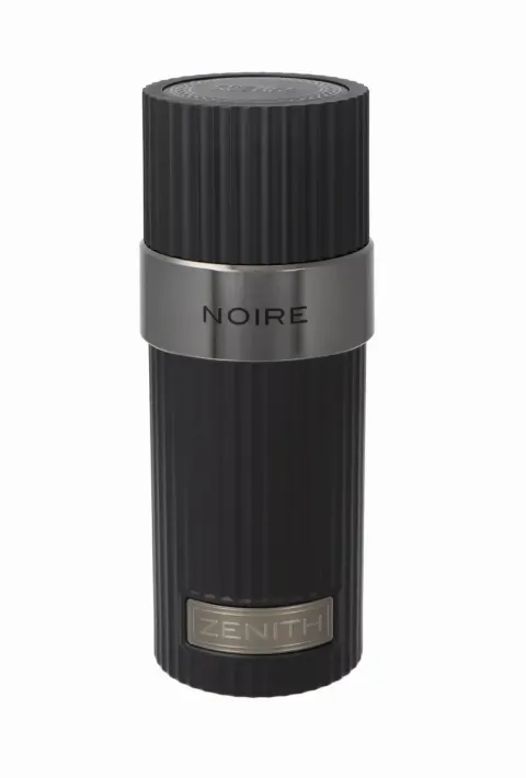 Zenith Noire