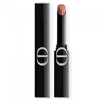 Lipstick On Stage 2.2 ml - 565 Fearless Brown