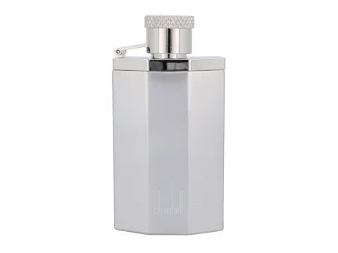 Desire Silver