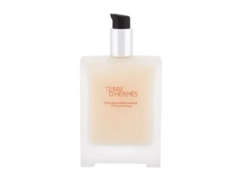 Terre d'Hermes