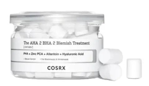 Face Care