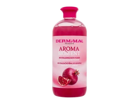 Aroma Moment Pomegranate Power