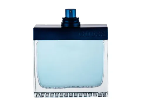 Seductive Homme Blue