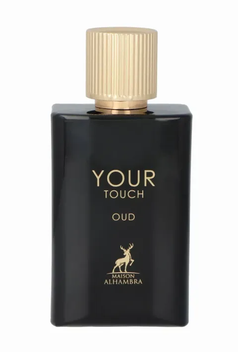 Your Touch Oud