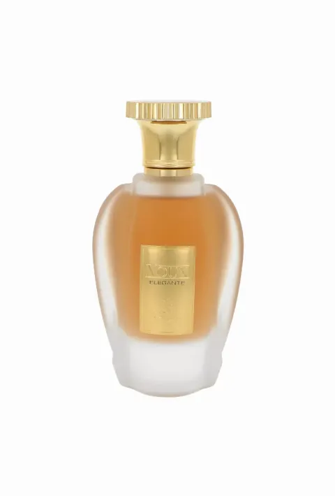 Voux Elegante