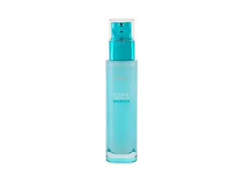 Hydra Genius The Liquid Care