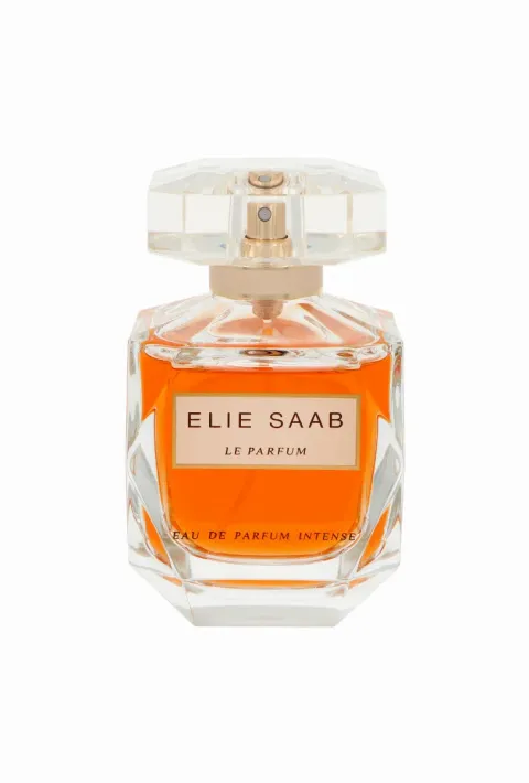 Le Parfum Intense