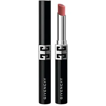 Matte lipstick Le Rouge Velvet Matte 2.3 g - N01