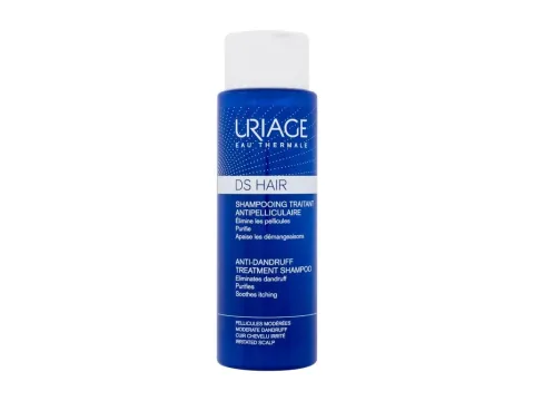 DS Hair Anti-Dandruff Treatment Shampoo