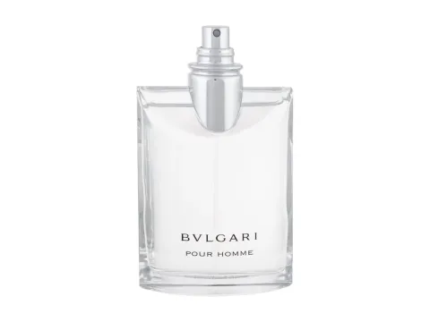 Pour Homme