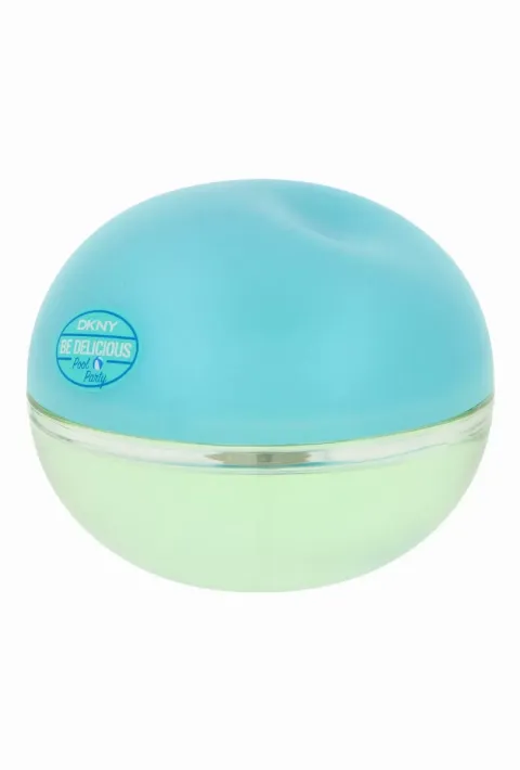 DKNY Be Delicious Pool Party Bay Breeze