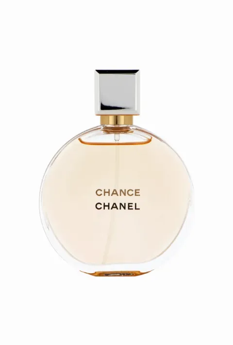Chance