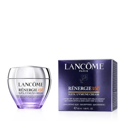 Renergie Hpn 300 Spf 51