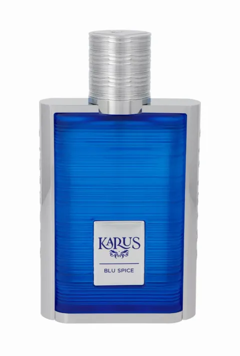 Karus Blu Spice
