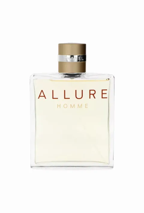 Allure homme