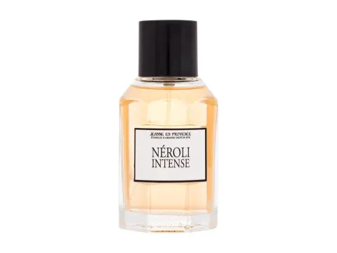 Néroli Intense