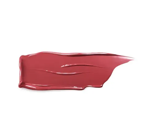 Rouge Satin Long-Lasting Lipstick Refill (Lipstick Refill) 3.2 g - 683 Rendez-Vous