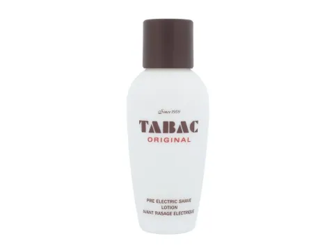 Original Pre Electric Shave Lotion