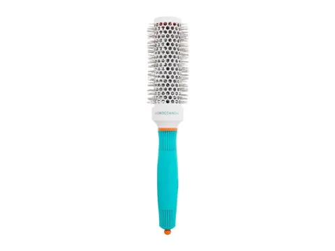 Brushes Ceramic Round