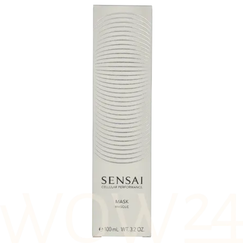 Cellular Performance