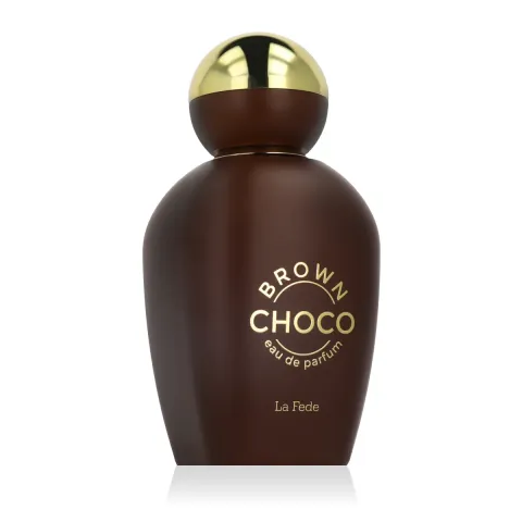 Choco Brown