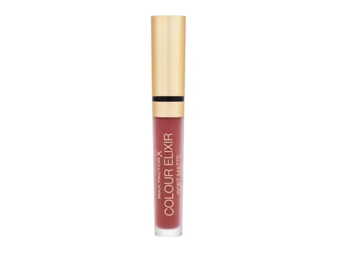 Colour elixir soft matte