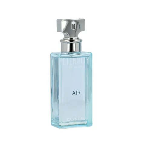 Eternity Air