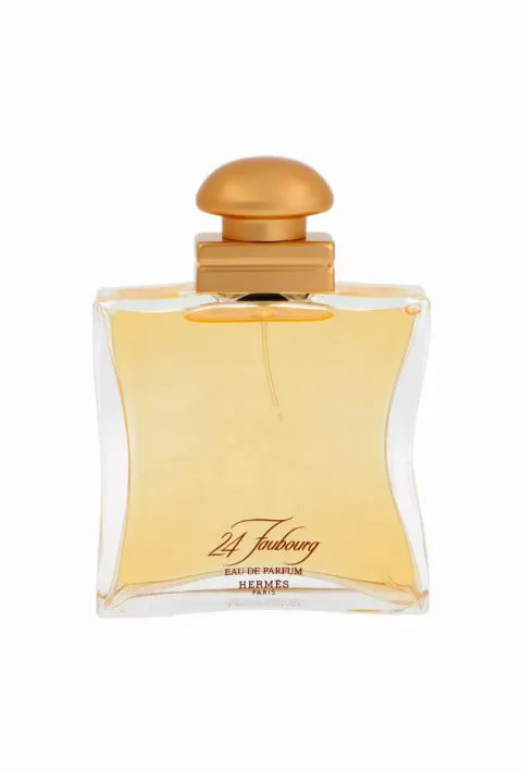24 Faubourg