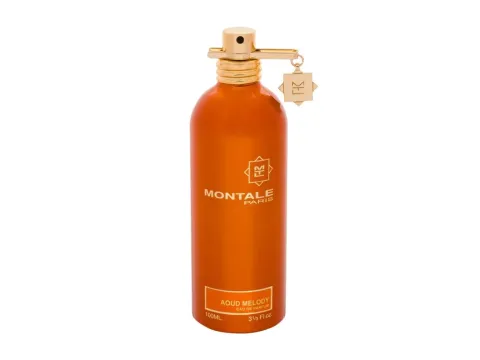 Aoud Melody