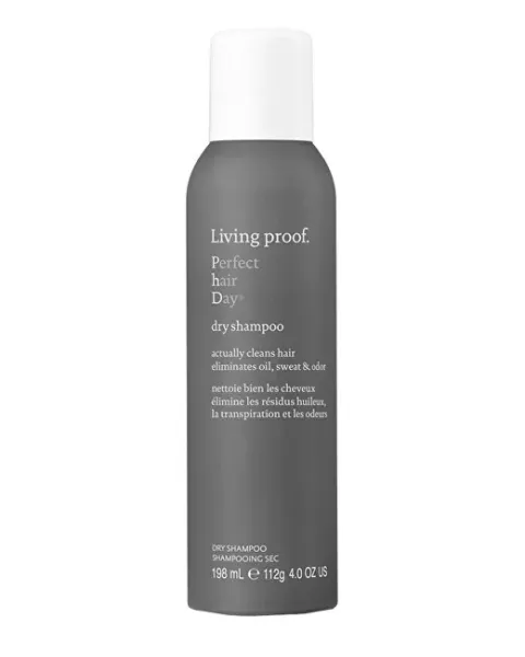 Perfect Hair Day Dry Shampoo (Dry Shampoo) -