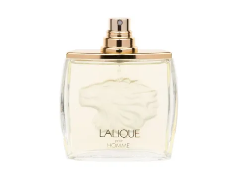 Pour homme