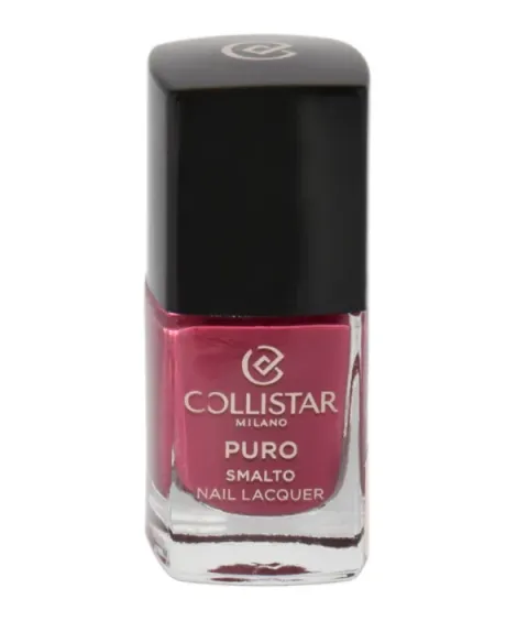Nail polish Puro Smalto (Nail Lacquer)