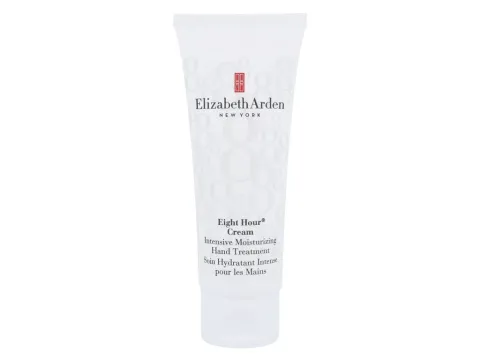 Eight Hour Cream Intensive Moisturizing Hand Treatment