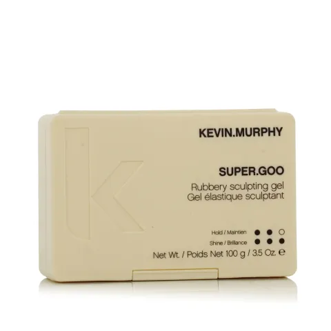 Super.Goo