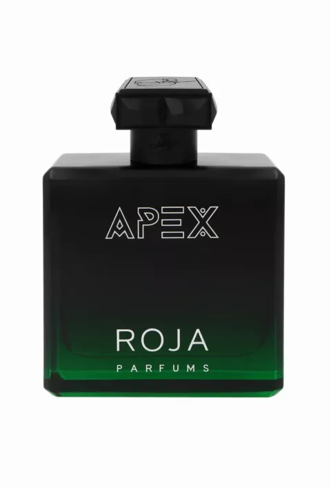 Apex