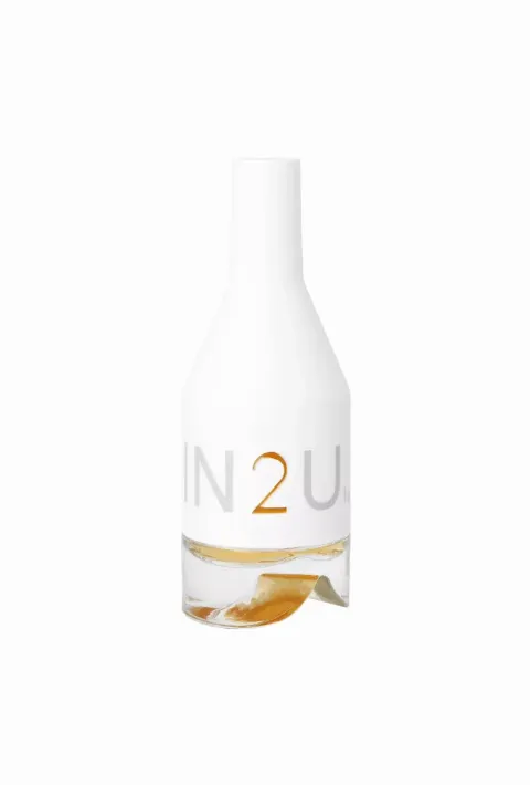 CK IN2U