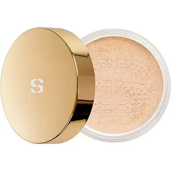 Sisley Phyto-Teint Poudre Libre 2 Transluscent 12g