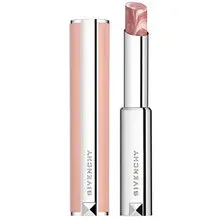 Givenchy Le Rose Perfecto Beautifying Lip Balm